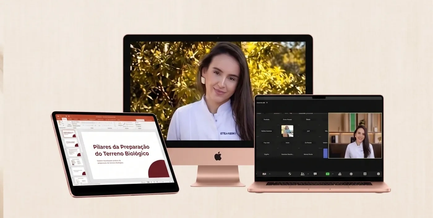 Bônus 2 — Imersão Fertilidade Restaurada