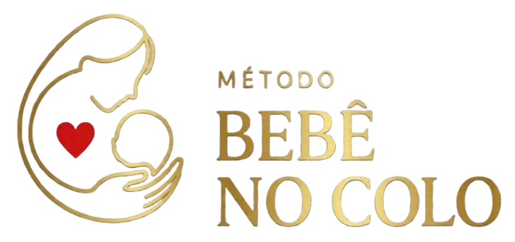 Método Bebê no Colo